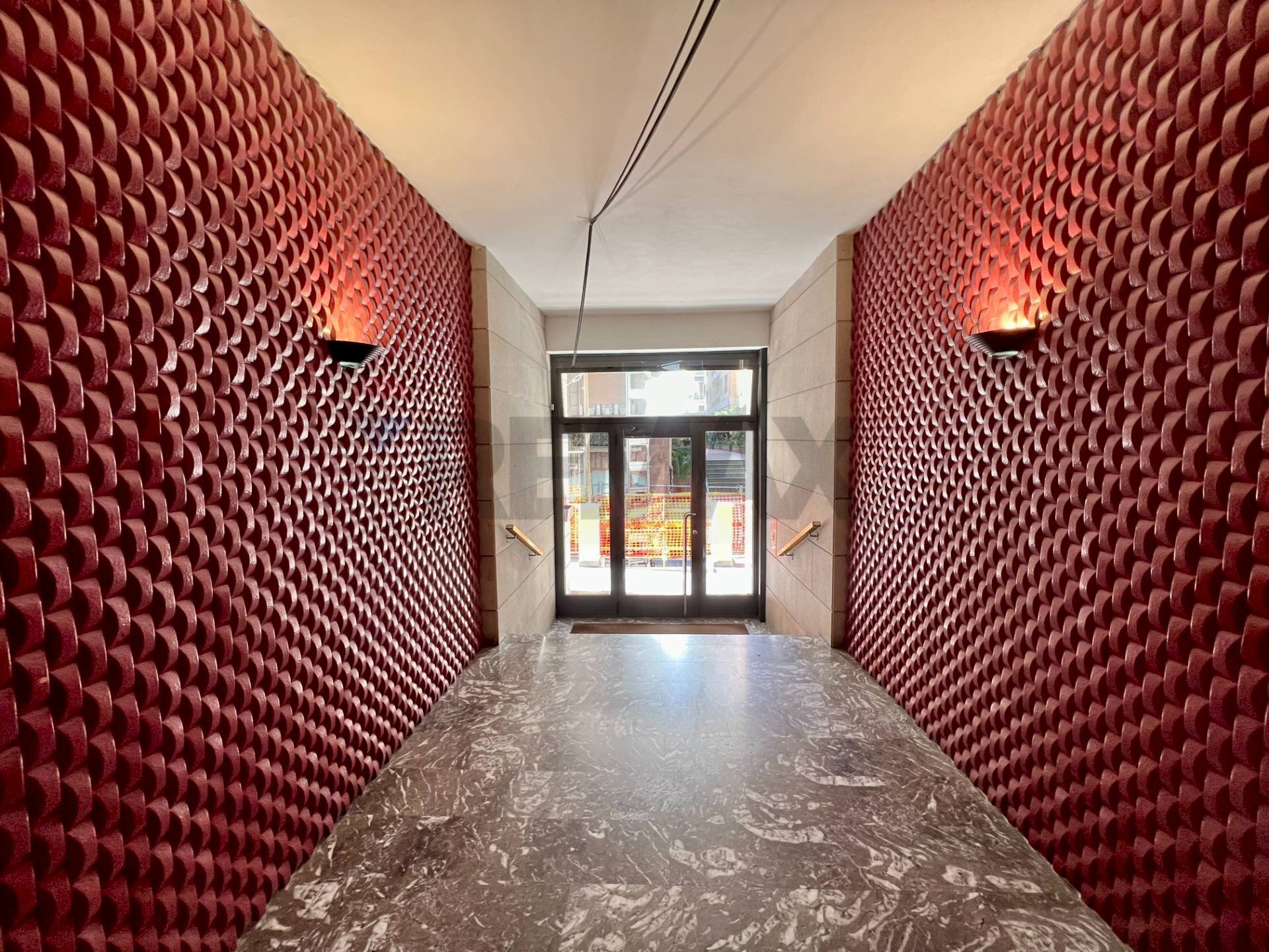 Bilocale via Jacopo Rocca, 57 
 Chiavari, Chiavari - foto 2