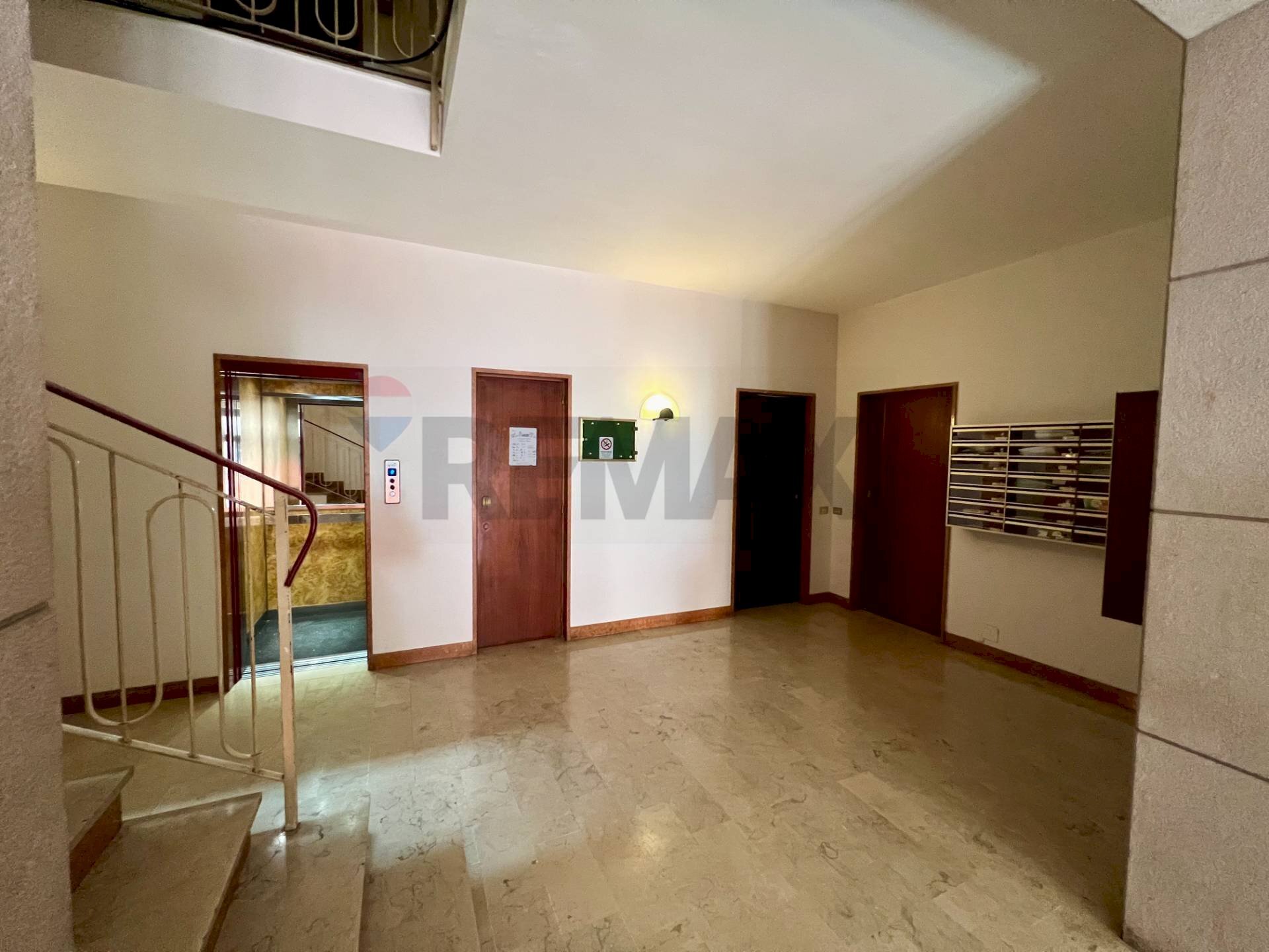 Bilocale via Jacopo Rocca, 57 
 Chiavari, Chiavari - foto 3