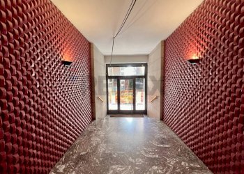 Bilocale via Jacopo Rocca, 57 
 Chiavari, Chiavari - foto 2