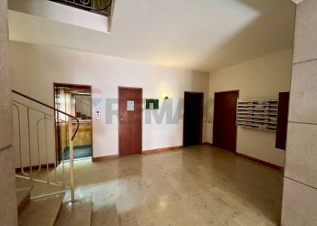 Bilocale via Jacopo Rocca, 57 
 Chiavari, Chiavari - foto 3