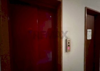 Bilocale via Jacopo Rocca, 57 
 Chiavari, Chiavari - foto 5