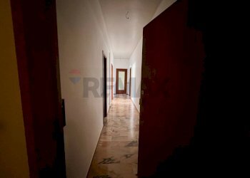 Bilocale via Jacopo Rocca, 57 
 Chiavari, Chiavari - foto 6