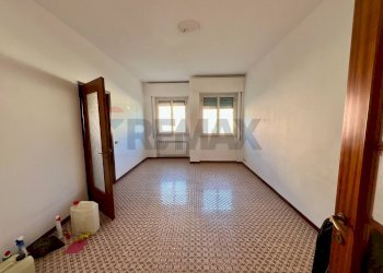 Bilocale via Jacopo Rocca, 57 
 Chiavari, Chiavari - foto 7