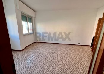 Bilocale via Jacopo Rocca, 57 
 Chiavari, Chiavari - foto 9