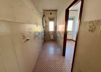 Bilocale via Jacopo Rocca, 57 
 Chiavari, Chiavari - foto 10