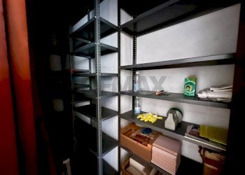 Bilocale via Jacopo Rocca, 57 
 Chiavari, Chiavari - foto 11