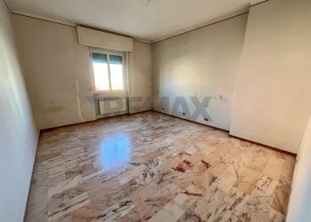 Bilocale via Jacopo Rocca, 57 
 Chiavari, Chiavari - foto 12