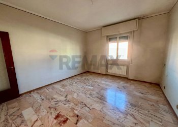 Bilocale via Jacopo Rocca, 57 
 Chiavari, Chiavari - foto 13