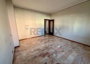 Bilocale via Jacopo Rocca, 57 
 Chiavari, Chiavari - foto 14