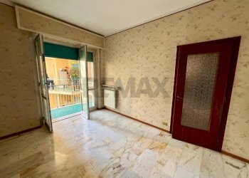 Bilocale via Jacopo Rocca, 57 
 Chiavari, Chiavari - foto 16