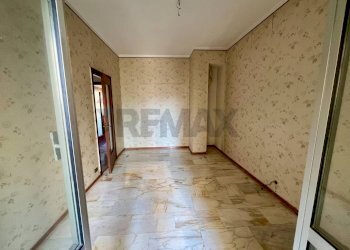 Bilocale via Jacopo Rocca, 57 
 Chiavari, Chiavari - foto 17