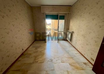 Bilocale via Jacopo Rocca, 57 
 Chiavari, Chiavari - foto 18