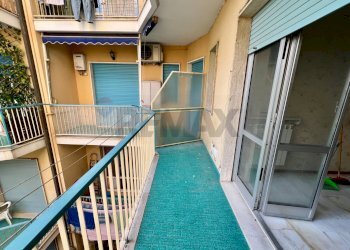 Bilocale via Jacopo Rocca, 57 
 Chiavari, Chiavari - foto 19