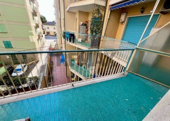 Bilocale via Jacopo Rocca, 57 
 Chiavari, Chiavari - foto 20
