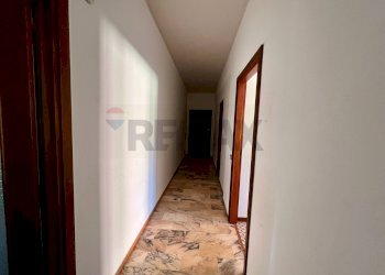 Bilocale via Jacopo Rocca, 57 
 Chiavari, Chiavari - foto 21