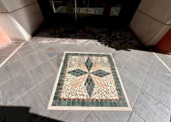 Bilocale via Jacopo Rocca, 57 
 Chiavari, Chiavari - foto 22