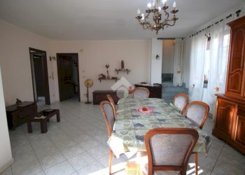 Villa Vicolo salzea, Trofarello - foto 3