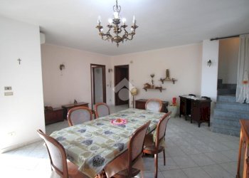 Villa Vicolo salzea, Trofarello - foto 5