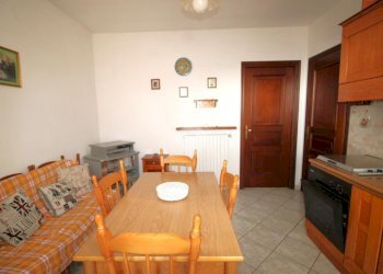 Villa Vicolo salzea, Trofarello - foto 11