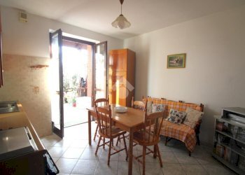 Villa Vicolo salzea, Trofarello - foto 12