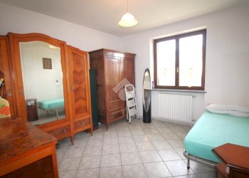 Villa Vicolo salzea, Trofarello - foto 14