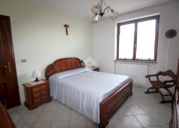 Villa Vicolo salzea, Trofarello - foto 16