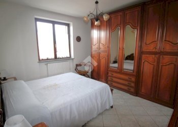 Villa Vicolo salzea, Trofarello - foto 17