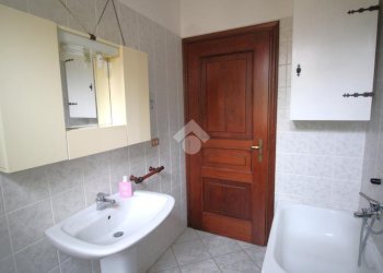 Villa Vicolo salzea, Trofarello - foto 18