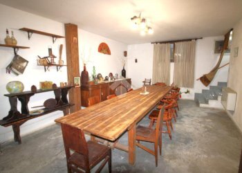 Villa Vicolo salzea, Trofarello - foto 19