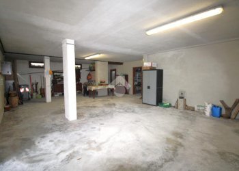 Villa Vicolo salzea, Trofarello - foto 20