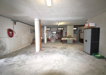 Villa Vicolo salzea, Trofarello - foto 21