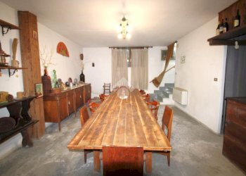 Villa Vicolo salzea, Trofarello - foto 22