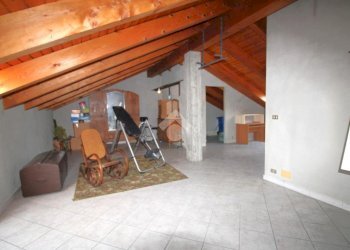 Villa Vicolo salzea, Trofarello - foto 25