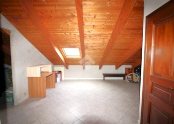 Villa Vicolo salzea, Trofarello - foto 26