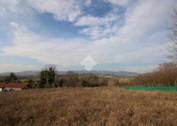 Villa Vicolo salzea, Trofarello - foto 29