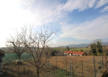 Villa Vicolo salzea, Trofarello - foto 33