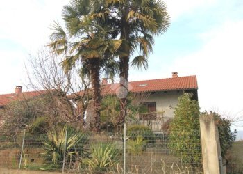 Villa Vicolo salzea, Trofarello - foto 35