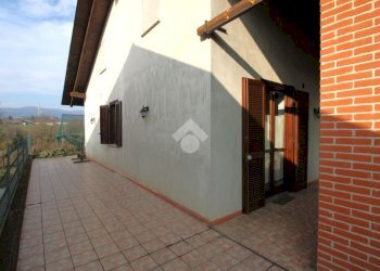 Villa Vicolo salzea, Trofarello - foto 36