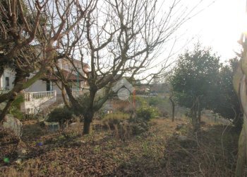 Villa Vicolo salzea, Trofarello - foto 37