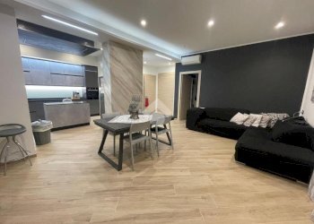 Appartamento Viale Villini Rollino, Genova (zona Sestri Ponente) - foto 1