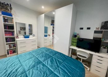 Appartamento Viale Villini Rollino, Genova (zona Sestri Ponente) - foto 9