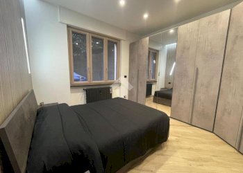Appartamento Viale Villini Rollino, Genova (zona Sestri Ponente) - foto 12