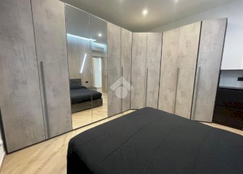 Appartamento Viale Villini Rollino, Genova (zona Sestri Ponente) - foto 13