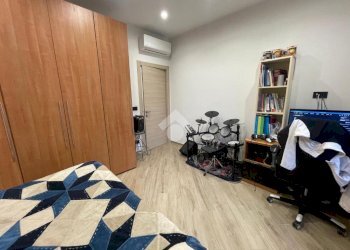 Appartamento Viale Villini Rollino, Genova (zona Sestri Ponente) - foto 15