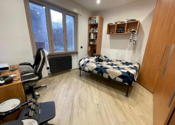 Appartamento Viale Villini Rollino, Genova (zona Sestri Ponente) - foto 16