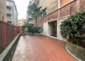 Appartamento Viale Villini Rollino, Genova (zona Sestri Ponente) - foto 27