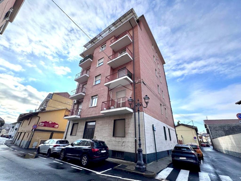 Bilocale Via dei Mulini, Orbassano - foto 1