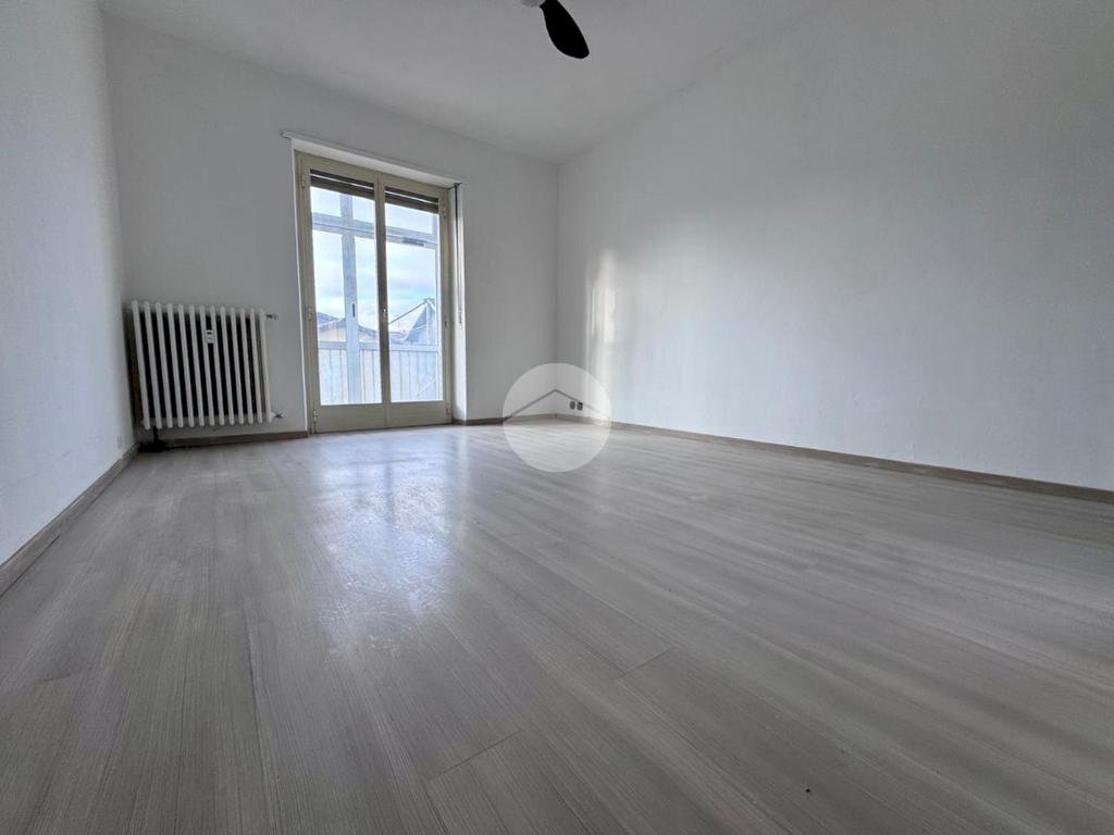 Bilocale Via dei Mulini, Orbassano - foto 2