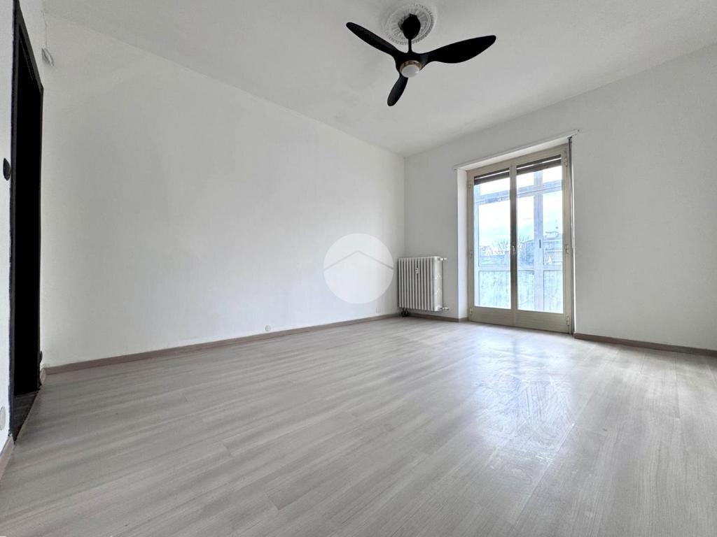 Bilocale Via dei Mulini, Orbassano - foto 3