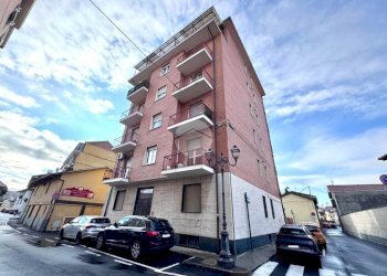 Bilocale Via dei Mulini, Orbassano - foto 1